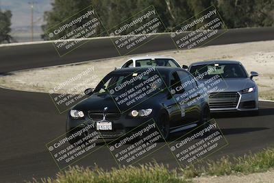 media/Mar-29-2025-Audi Club (Sat) [[a5426a125b]]/D group/turn 3/